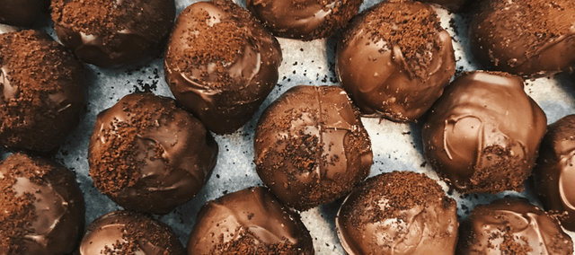 How to Supercharge Your Diet with Superfoods
