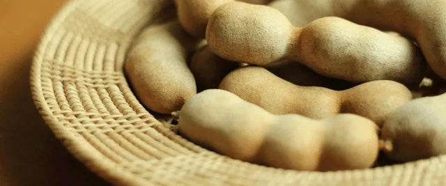 Tamarind Allergy: Signs, Symptoms & Testing