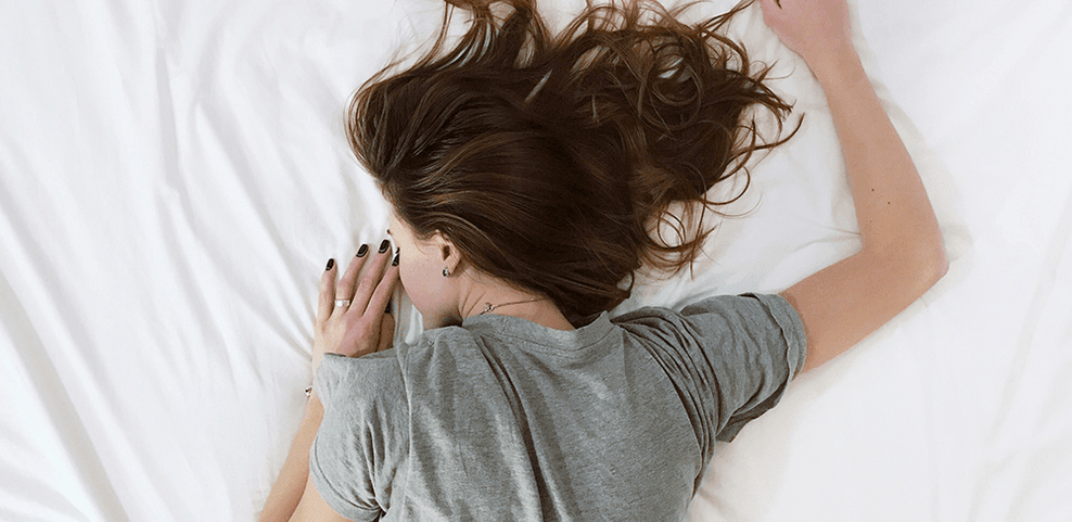 Is Falling Asleep After Eating a Sign of Diabetes?