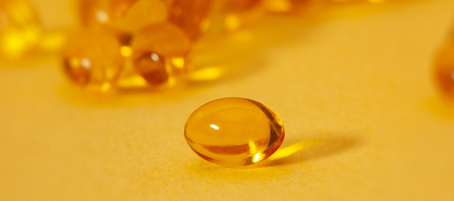 Best Vitamin D Foods for Vegans