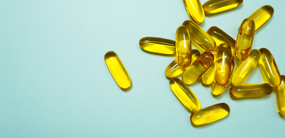Too Much Vitamin D? | Vitamin D Overdose
