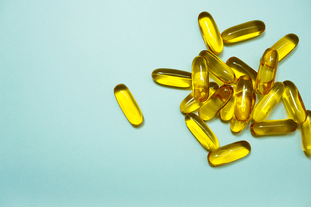 Too Much Vitamin D? | Vitamin D Overdose