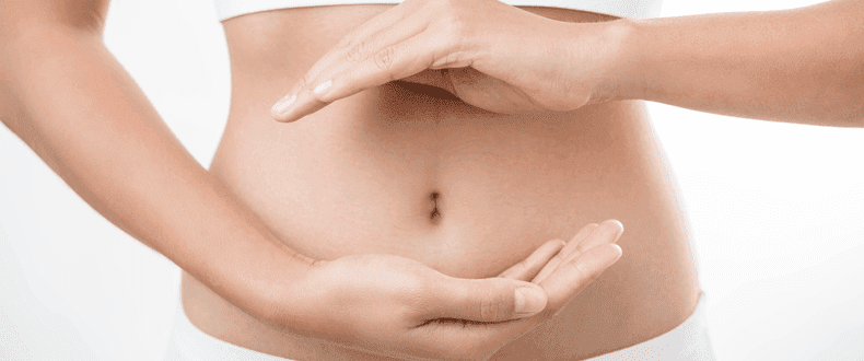 What Is a Fast Metabolism?