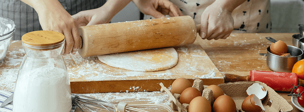 Yeast Intolerance & Allergy: Signs & Symptoms