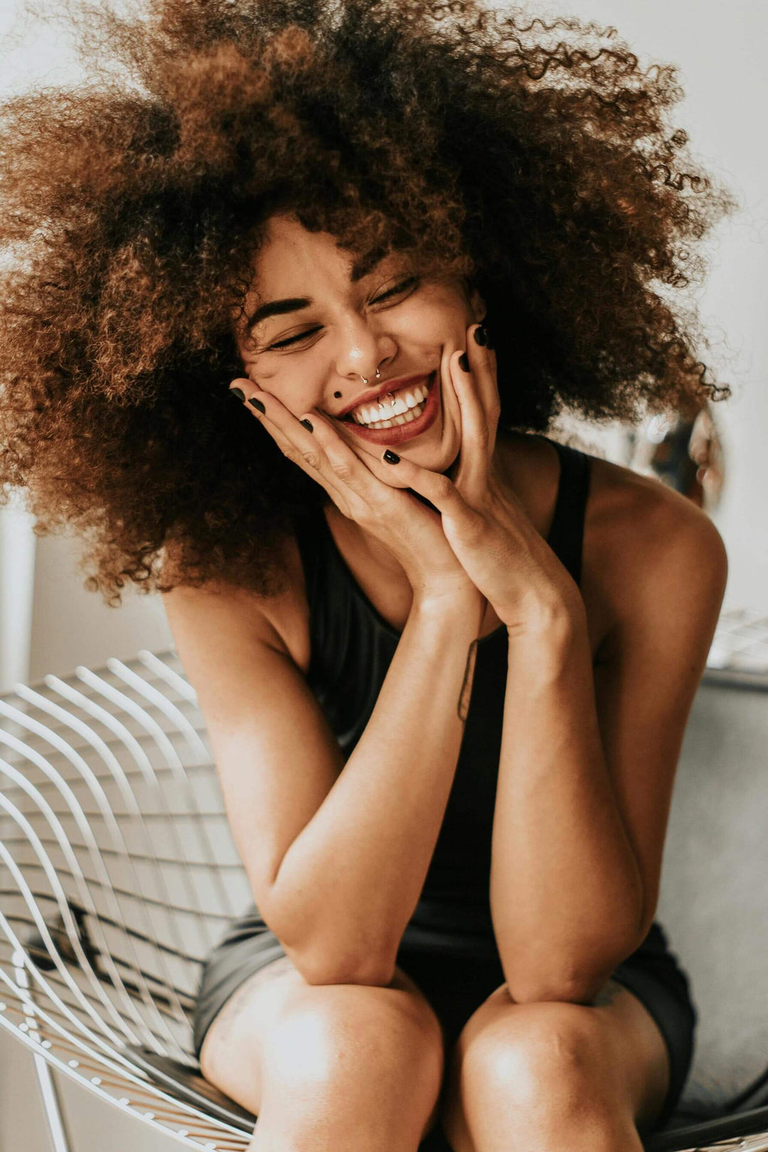 Women's Health Tests