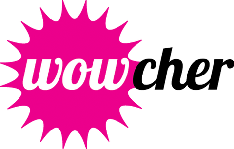 Wowcher Tests