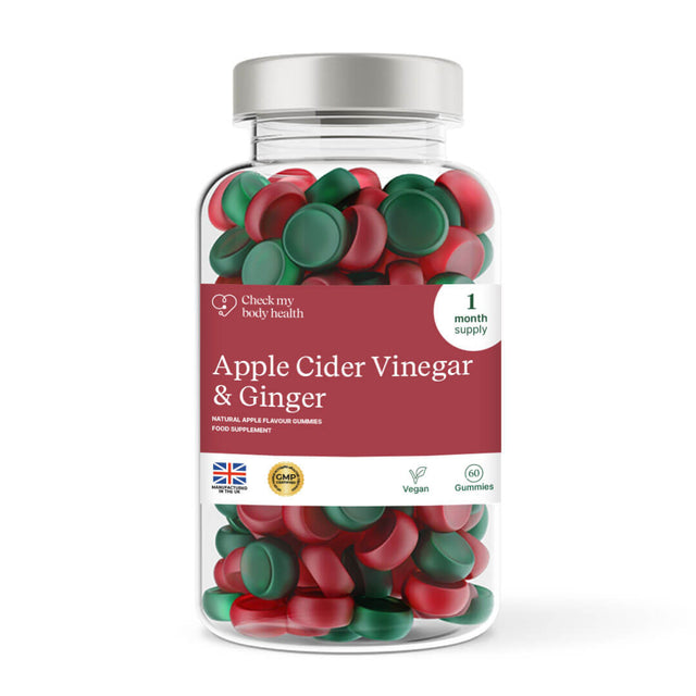 Weight Management Supplements