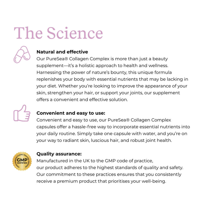 Collagen Hyaluronic Acid Complex
