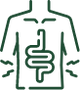 Digestive discomfort