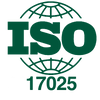 ISO17025