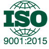 ISO9001-2015