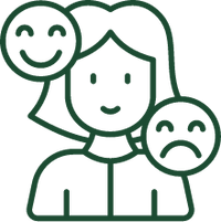 Trust logo