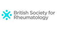 British Society for Rheumatology