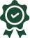 Certified lab testing