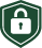 100% confidential service