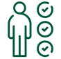 Trust logo