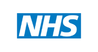NHS