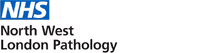 Trust logo