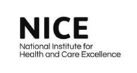 NICE – National Institute for Health and Care Excellence
